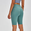 Sports Shorts