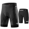 Cycling Clothes