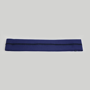 Workout Headbands for Women Elastic Non Slip Sweatbands for Yoga Running Fitness Wicking Hairbands
