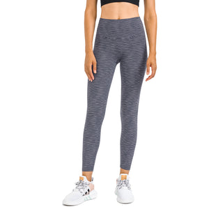 High Waisted Leggings for Women Buttery Soft Elastic Opaque Tummy Control seamless Leggings Plus Size Workout Gym Yoga Stretchy Pants