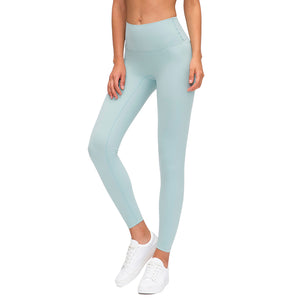 MAYLIFY High Waisted Leggings for Women - Biker Shorts, Capris, & Full Length Women's Leggings