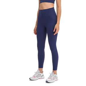 MAYLIFY High Waist  Women's Feeling Tight Yoga Pants Workout Leggings