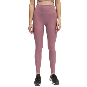 High Waisted Leggings for Women, Buttery Soft Elastic Opaque Tummy Control Leggings,Plus Size Workout Gym Yoga Stretchy Pants