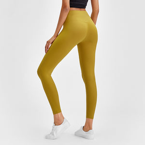 MAYLIFY High Waisted Leggings for Women - Biker Shorts, Capris, & Full Length Women's Leggings
