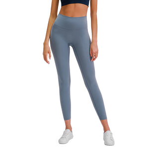 MAYLIFY High Waisted Leggings for Women - Biker Shorts, Capris, & Full Length Women's Leggings