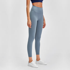 MAYLIFY High Waisted Leggings for Women - Biker Shorts, Capris, & Full Length Women's Leggings