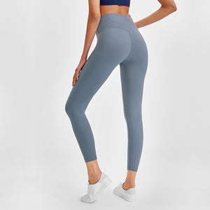 MAYLIFY High Waisted Leggings for Women - Biker Shorts, Capris, & Full Length Women's Leggings