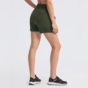 Women Sport Shorts Pyjama Bottoms Lounge Shorts Sleep Shorts Cotton Pajama Shorts Cotton Trousers for Yoga Sports Gym