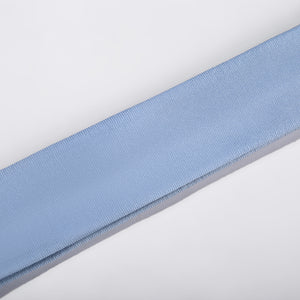 Lastic Sport Headbands Yoga Headbands Mixed Colors Workout Sweatbands Non Slip Exercise Fitness Headbands