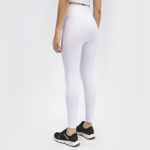 High Waisted Leggings for Women, Buttery Soft Elastic Opaque Tummy Control Leggings,Plus Size Workout Gym Yoga Stretchy Pants