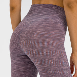 High Waisted Leggings for Women Buttery Soft Elastic Opaque Tummy Control seamless Leggings Plus Size Workout Gym Yoga Stretchy Pants