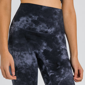 Yoga Shorts for Women Workout Gym Shorts Tummy Control Running Shorts Full Coverage seamless front fitness Short