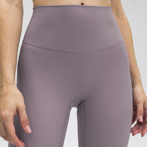 High Waisted Leggings for Women, Buttery Soft Elastic Opaque Tummy Control Leggings,Plus Size Workout Gym Yoga Stretchy Pants