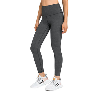 Yoga Pants for Women Gym Leggings Workout Leggings with Pockets High Waisted Women Sports Running Tights