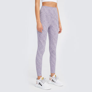 High Waisted Leggings for Women Buttery Soft Elastic Opaque Tummy Control Leggings Plus Size Workout Gym Yoga Stretchy Pants