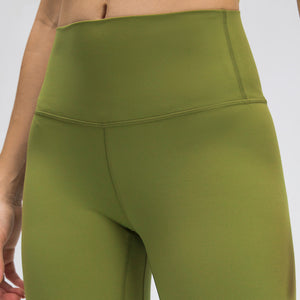 High Waisted Leggings for Women  Buttery Soft Elastic Opaque Tummy Control Leggings Plus Size Workout Gym Yoga Stretchy Pants