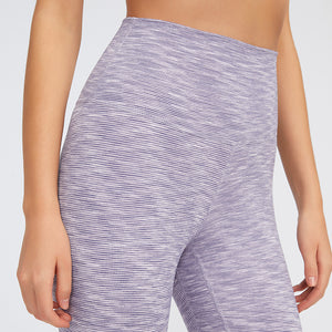 High Waisted Leggings for Women Buttery Soft Elastic Opaque Tummy Control Leggings Plus Size Workout Gym Yoga Stretchy Pants