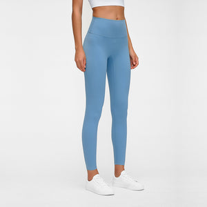 MAYLIFY High Waisted Leggings for Women - Biker Shorts, Capris, & Full Length Women's Leggings