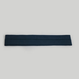 Workout Headbands for Women Elastic Non Slip Sweatbands for Yoga Running Fitness Wicking Hairbands