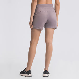 Women Sport Shorts Pyjama Bottoms Lounge Shorts Sleep Shorts Cotton Pajama Shorts Cotton Trousers for Yoga Sports Gym