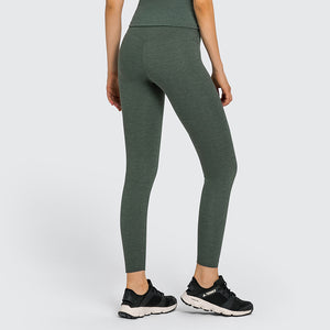 MAYLIFY Women's Naked Feeling High Waist Tight Yoga Pants Workout seamless Leggings