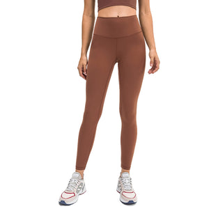 High Waisted Leggings for Women  Buttery Soft Elastic Opaque Tummy Control Leggings Plus Size Workout Gym Yoga Stretchy Pants