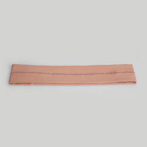 Workout Headbands for Women Elastic Non Slip Sweatbands for Yoga Running Fitness Wicking Hairbands