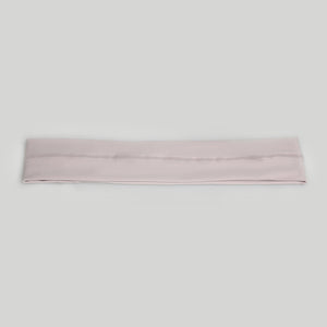 Workout Headbands for Women Elastic Non Slip Sweatbands for Yoga Running Fitness Wicking Hairbands
