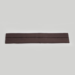 Workout Headbands for Women Elastic Non Slip Sweatbands for Yoga Running Fitness Wicking Hairbands