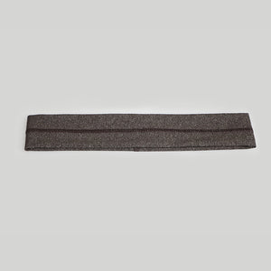 Workout Headbands for Women Elastic Non Slip Sweatbands for Yoga Running Fitness Wicking Hairbands