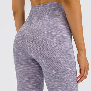 High Waisted Leggings for Women Buttery Soft Elastic Opaque Tummy Control seamless Leggings Plus Size Workout Gym Yoga Stretchy Pants