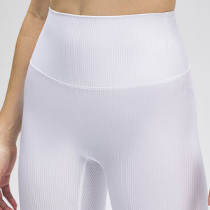 High Waisted Leggings for Women, Buttery Soft Elastic Opaque Tummy Control Leggings,Plus Size Workout Gym Yoga Stretchy Pants