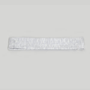 Workout Headbands for Women Elastic Non Slip Sweatbands for Yoga Running Fitness Wicking Hairbands