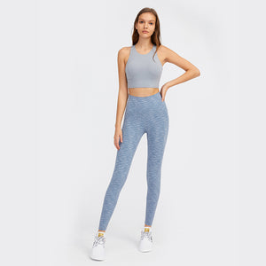 High Waisted Leggings for Women Buttery Soft Elastic Opaque Tummy Control Leggings Plus Size Workout Gym Yoga Stretchy Pants