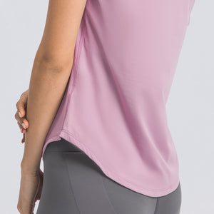 MAYLIFY Under Armour Women's Tech Short Sleeve T-shirt