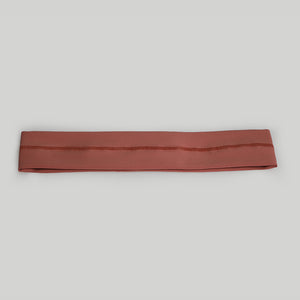 Workout Headbands for Women Elastic Non Slip Sweatbands for Yoga Running Fitness Wicking Hairbands