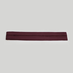 Workout Headbands for Women Elastic Non Slip Sweatbands for Yoga Running Fitness Wicking Hairbands