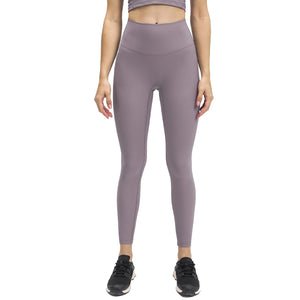 High Waisted Leggings for Women, Buttery Soft Elastic Opaque Tummy Control Leggings,Plus Size Workout Gym Yoga Stretchy Pants