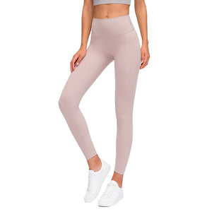 MAYLIFY High Waisted Leggings for Women - Biker Shorts, Capris, & Full Length Women's Leggings