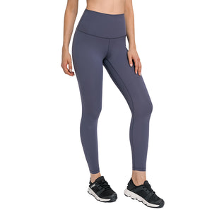 Yoga Pants for Women Gym Leggings Workout Leggings with Pockets High Waisted Women Sports Running Tights
