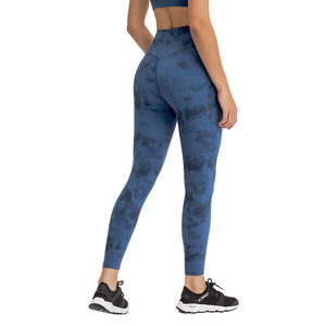 MAYLIFY High Waist  Women's Feeling Tight Yoga Pants Workout Leggings