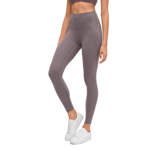 MAYLIFY High Waisted Leggings for Women - Biker Shorts, Capris, & Full Length Women's Leggings