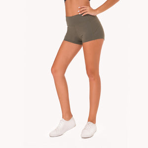 Sports Shorts for Women Gym Quick Dry Shorts gym Sports Clothes Yoga Shorts
