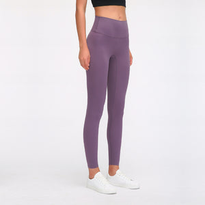 MAYLIFY High Waisted Leggings for Women - Biker Shorts, Capris, & Full Length Women's Leggings
