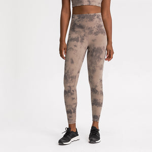 High Waisted Leggings for Women Buttery Soft Elastic Opaque Tummy Control Leggings Plus Size Workout Gym Yoga Stretchy Pants