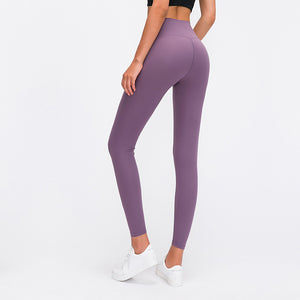 MAYLIFY High Waisted Leggings for Women - Biker Shorts, Capris, & Full Length Women's Leggings