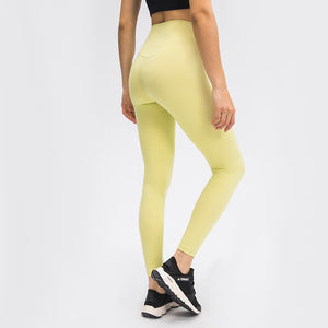 High Waisted Leggings for Women  Buttery Soft Elastic Opaque Tummy Control Leggings Plus Size Workout Gym Yoga Stretchy Pants