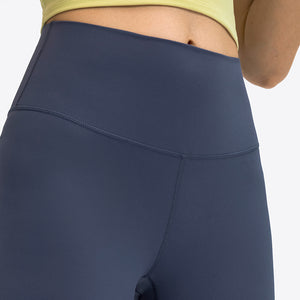 High Waisted Leggings for Women  Buttery Soft Elastic Opaque Tummy Control Leggings Plus Size Workout Gym Yoga Stretchy Pants