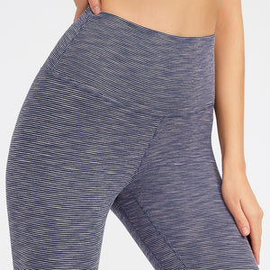 High Waisted Leggings for Women Buttery Soft Elastic Opaque Tummy Control Leggings Plus Size Workout Gym Yoga Stretchy Pants