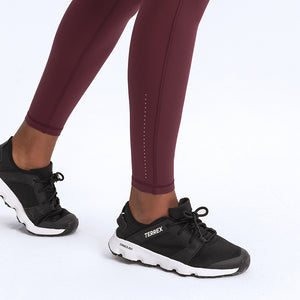 Yoga Pants for Women Gym Leggings Workout Leggings with Pockets mid-rised Sports Running Tights